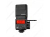 Godox V350S Sony Mirrorless Camera Flash